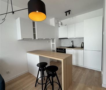 Mieszkanie na Wynajem - Photo 1