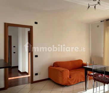 Trilocale via Strozzacapponi 96, Castel del Piano - Pila, Perugia - Foto 5