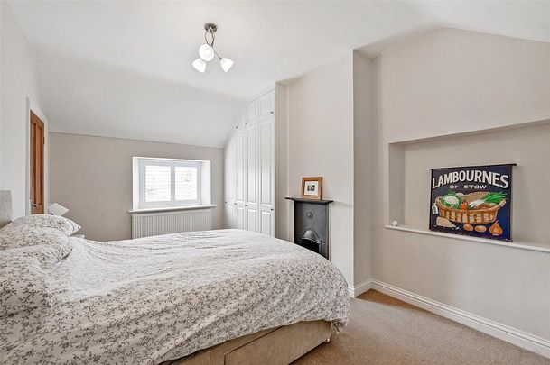 2 bedroom semi-detached house to rent - Photo 1