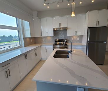 Corner Unit Condo in Chilliwack! - Photo 4