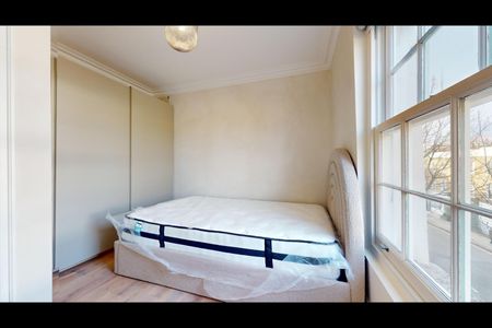 2 Bed Flat, Scott House, N7 - Photo 5