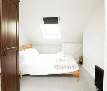 3 bedroom house to rent - Photo 5