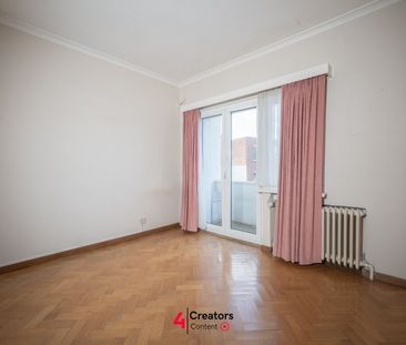 Appartement te huur - Photo 4