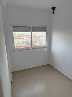 Apartamento T1 em Lisboa - Photo 1