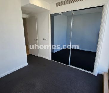 3 Bed 2 Bath Bed2（Double） - Photo 6