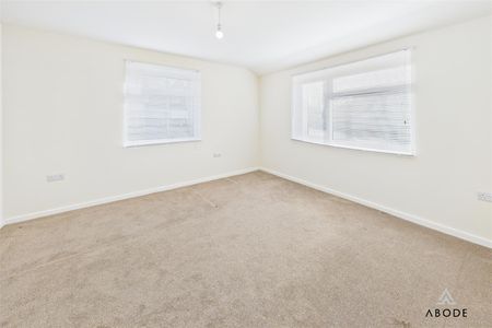 Pinfold Lane, Repton, Derby DE65 6GH - Photo 5