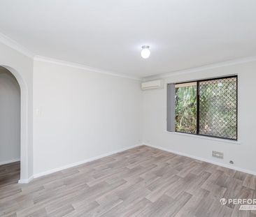 A Calm Haven in a Connected Setting - Photo 1