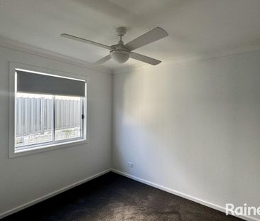 Brand-New Granny Flat with Water Usage Included - Photo 1