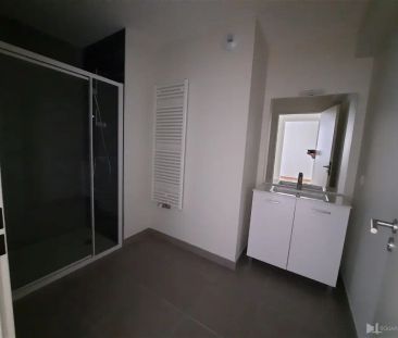 Location appartement 3 pièces - 67.8m² à Clermont ferrand (63000) - Photo 3