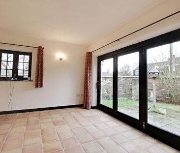 3 bedroom cottage to rent - Photo 3