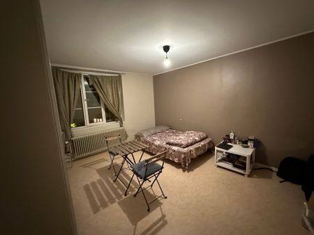 Klostergatan, Jönköping - Photo 5