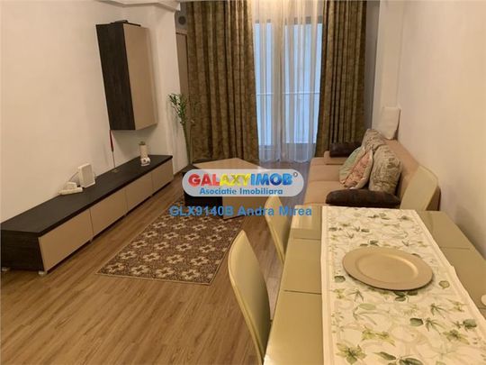 Inchiriere apartament doua camere Mosilor - Fotografie 1