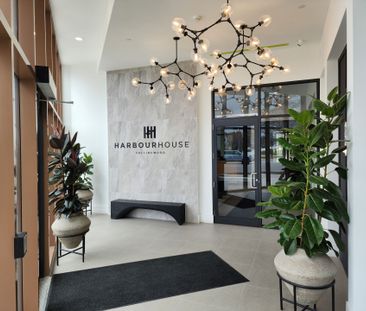 For Lease - 31 Huron Street Unit# 617, Collingwood, Ontario - Photo 6