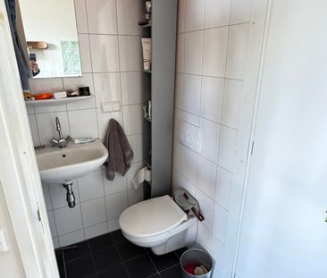 Coornhertstraat, 72, 3521XK, Utrecht - Photo 5