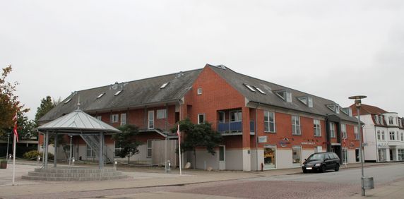 Nørrebro - Bindslev - Foto 2