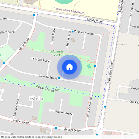 15 Matheson Place, Estella NSW 2650