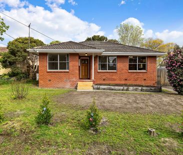 Low-Maintenance Living in a Quiet Frankston Pocket - Photo 5