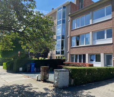 Lichtrijk appartement aan het park van Brasschaat. - Photo 5