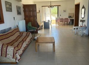 Διαμέρισμα για ενοικίαση - Ξυλόκαστρο, - Φωτογραφία 1