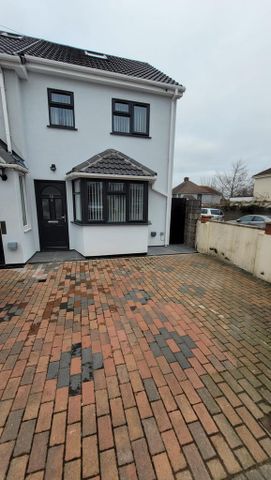 1 bedroom semi-detached house to rent - Photo 5