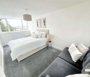 Brentwood Court, Stanley, County Durham, DH9 - Photo 6