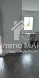 Location Appartement 1 pièce 22m² LATTES 34970 - Photo 4