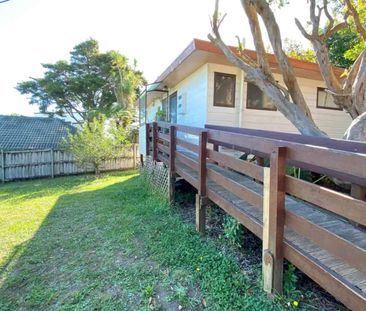 Perfect For A Start - Whiteware Included - Photo 4