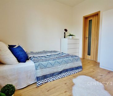 Pronájem pokoje 17 m² - Photo 2