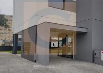 Apartamento T1 em Porto