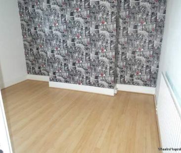 3 bedroom property to rent in Hartlepool - Photo 6