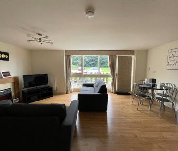 2 bedroom terraced house to rent - Photo 3