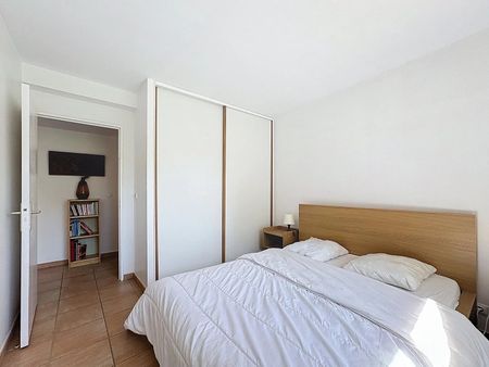 4 pièces joliment décoré à 200m des plages du Moure Rouge - Photo 4