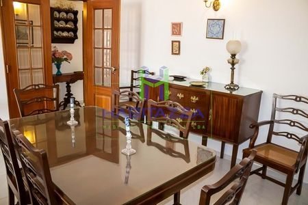 Apartamento T2 em Faro - Photo 5