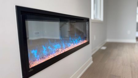 For Lease - 122 Tonic Crescent, Kanata, Ontario - Photo 2