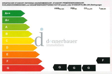 Geräumige 1-Zimmer-Altbauwohnung mit Gewölbedecke – Ihr neues Zuhause wartet! - Foto 3