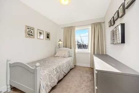 For Lease - 16 Kersey Lane, Halton Hills, Ontario - Photo 4