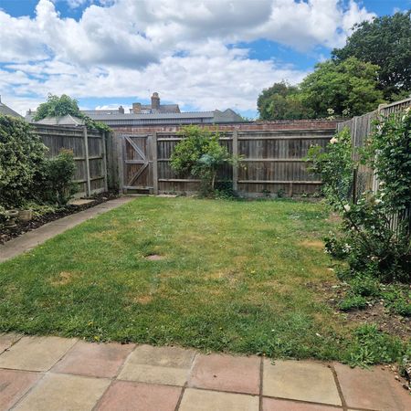 3 bedroom property to rent - Photo 5