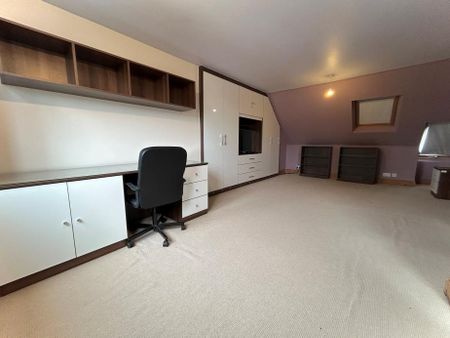 4 bedroom house to rent - Photo 5