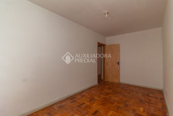 Apartamento com 2 quartos e 65m² para alugar em Farroupilha, Porto Alegre. - Photo 1