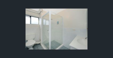 Prime Location in Mansfield Catchment with Water Included! - Photo 4