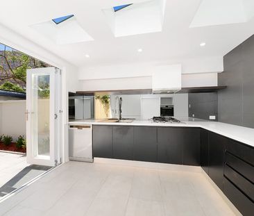 60 Glenview Street, Paddington - Photo 1