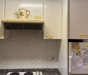Apartamento de alquiler en Avinguda Castelló, 17, Alcossebre - Photo 4