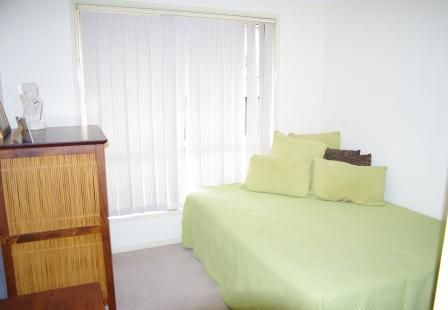 Home For Rent - Photo 1