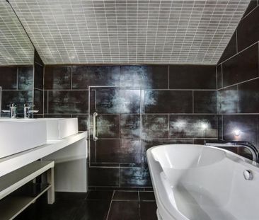 3 bedroom property to rent - Photo 2