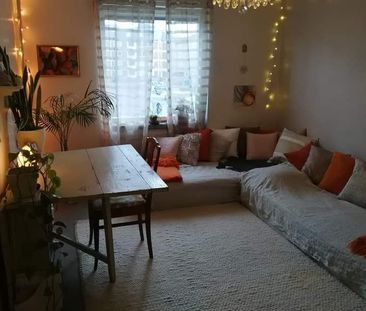 Västra Rönneholmsvägen, Malmö - Foto 3