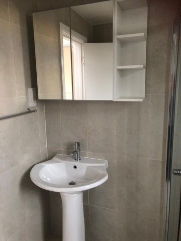 Studio Flat, Babington Road, NW4 - Photo 4