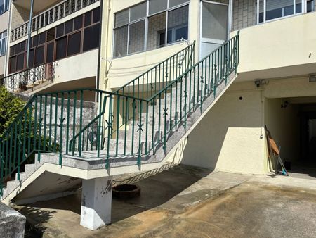 Apartamento em Santo Ovídio - Cedro - Monte da Virgem, Mafamude - Photo 2
