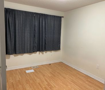 For Lease - 188 Sky Harbour Drive, Brampton, Ontario - Photo 4