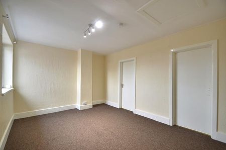 2 bedroom apartment - Photo 3