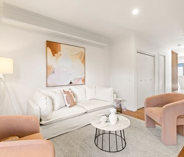 3/79 Forest St, Moorooka QLD 4105 - Townhouse For Rent | Domain - Photo 4